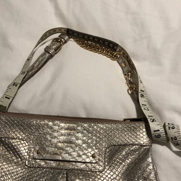 Sissy Purse - Picture 7 of 9